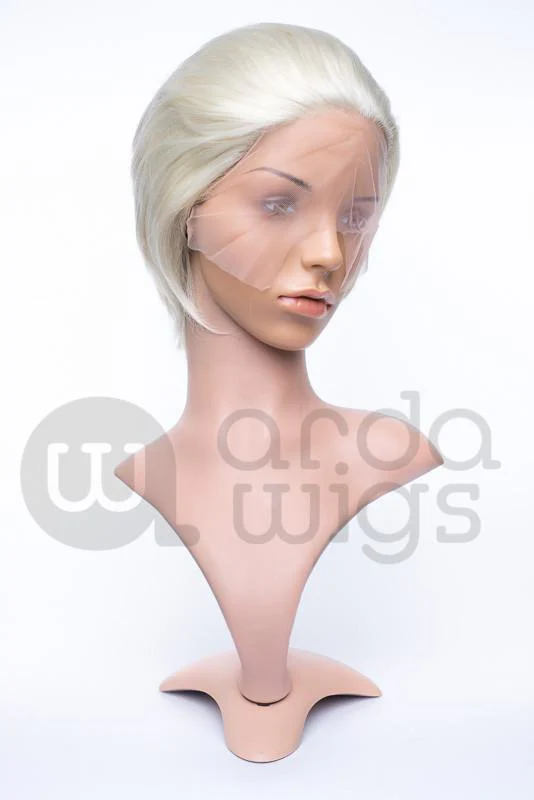 Cady Classic Wig - Image 8