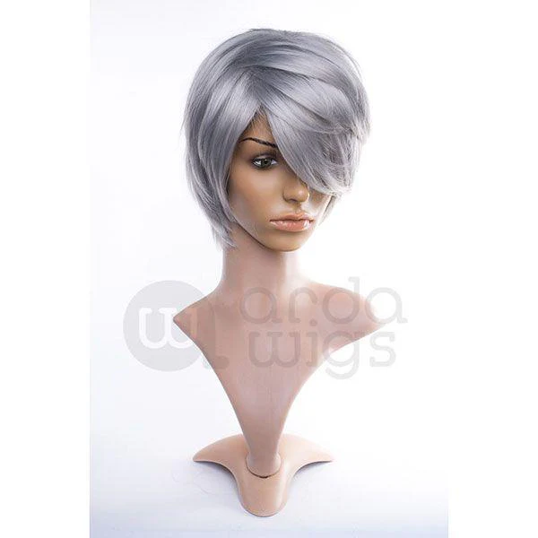 Caine Classic Wig - Image 11