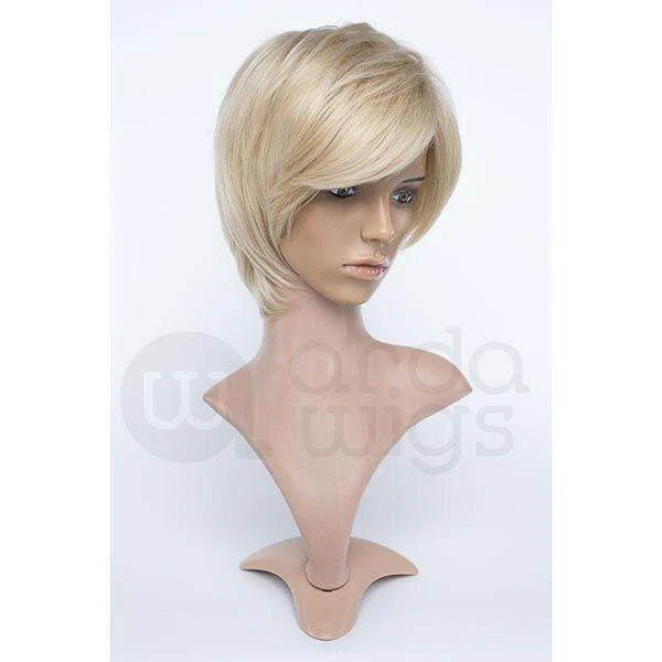 Caine Classic Wig - Image 14