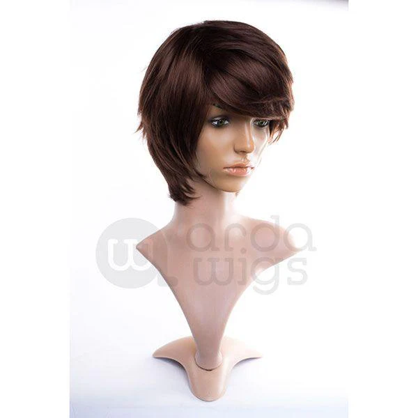 Caine Classic Wig - Image 15