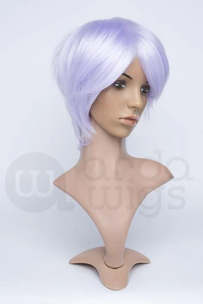 Caine Classic Wig - Image 18
