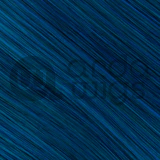 Caine Classic Wig - Image 21