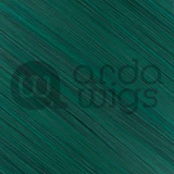 Caine Classic Wig - Image 22