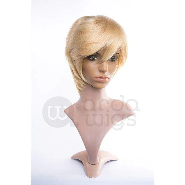 Caine Classic Wig - Image 7
