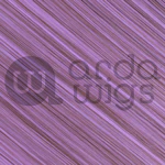 Chibi CLASSIC Wig - Large 23" - Image 10