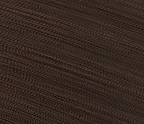 Chibi CLASSIC Wig - Small 21" - Image 16