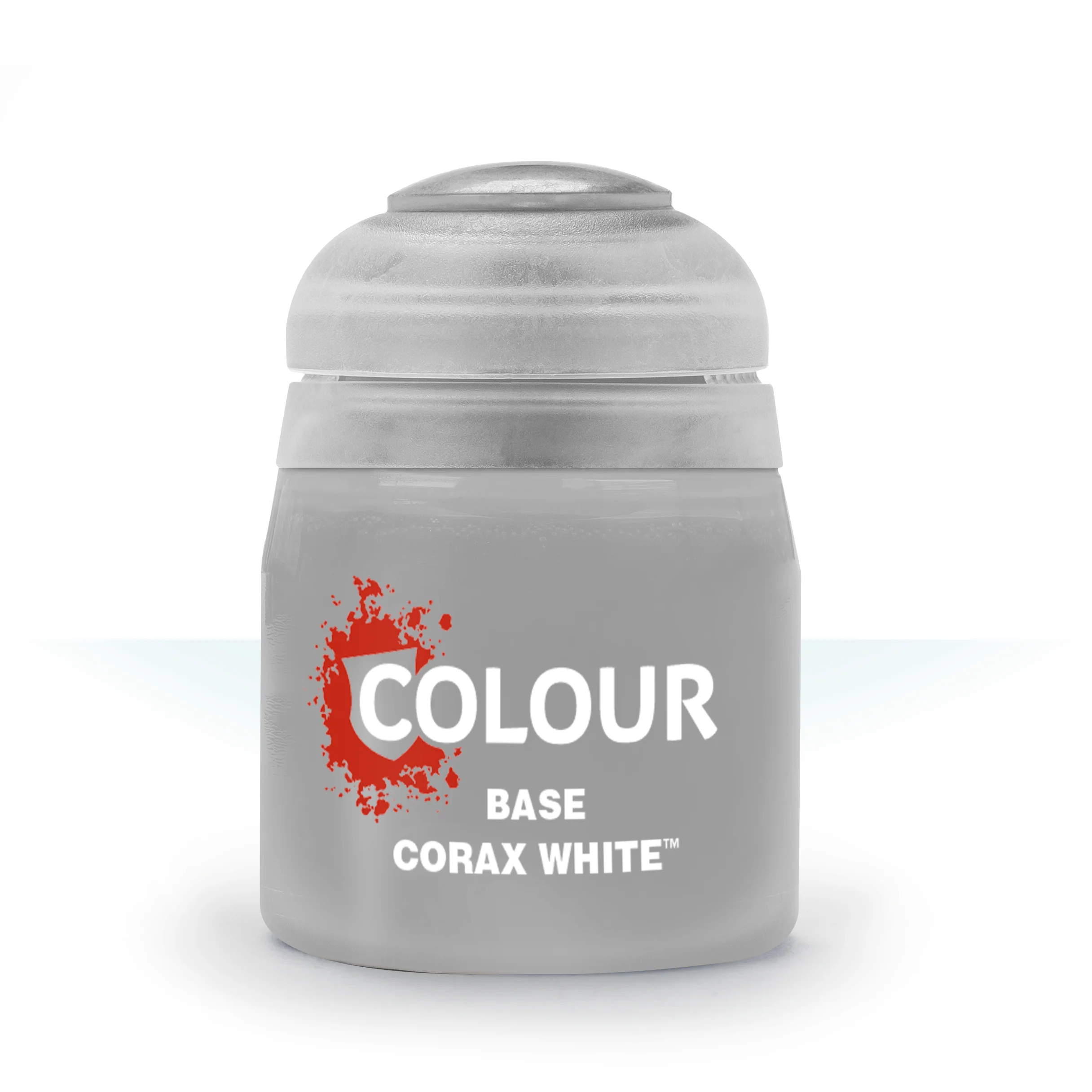 Citadel Base Paints - Image 10