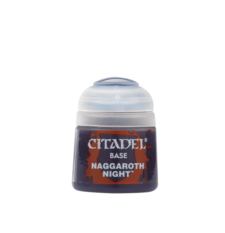 Citadel Base Paints - Image 12