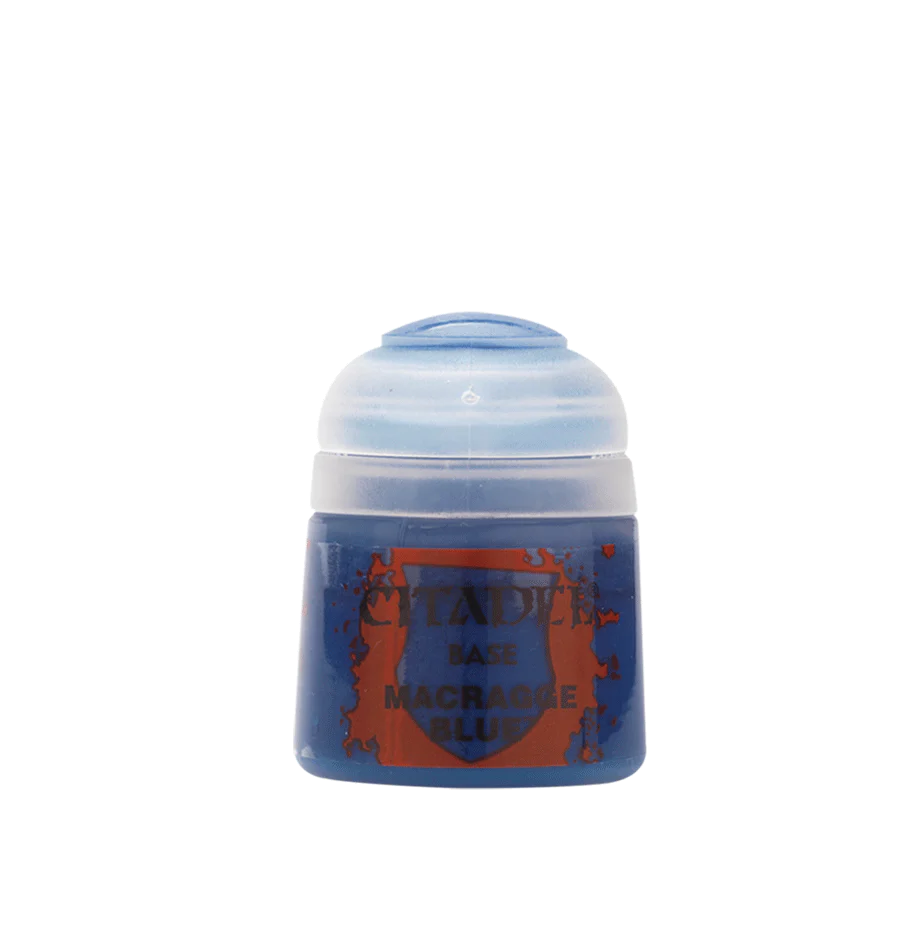 Citadel Base Paints - Image 4