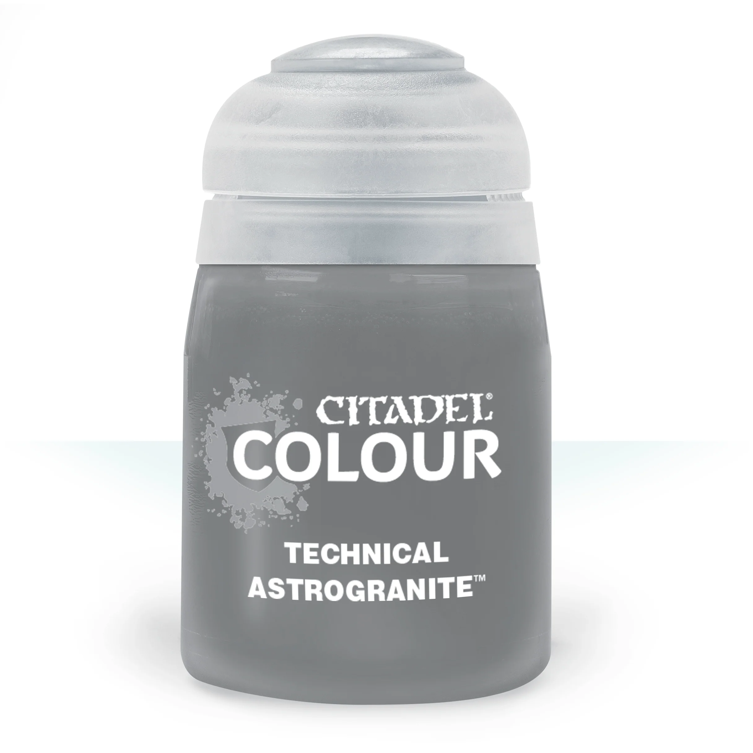 Citadel Technical Paints - Image 3