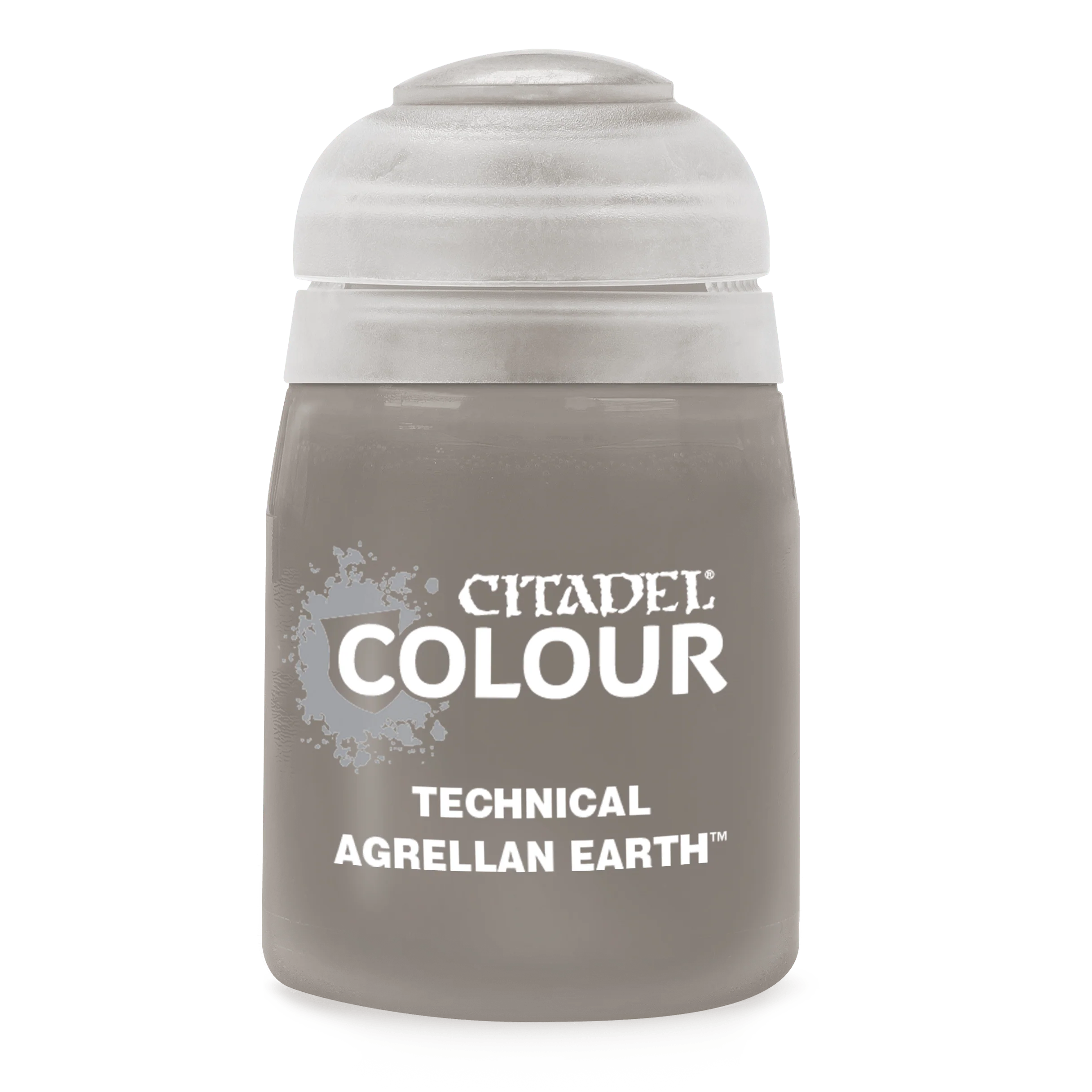 Citadel Technical Paints - Image 5