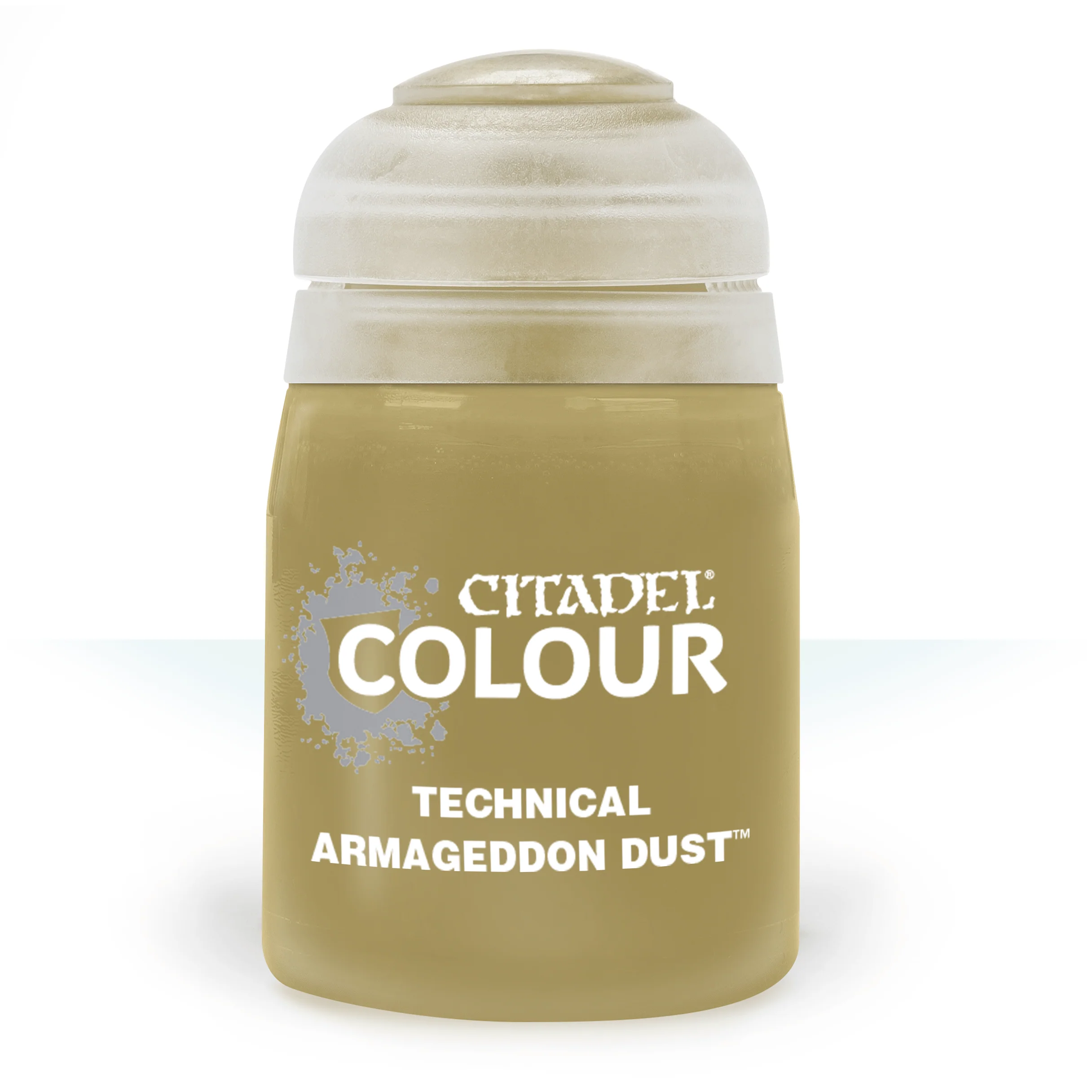 Citadel Technical Paints - Image 6