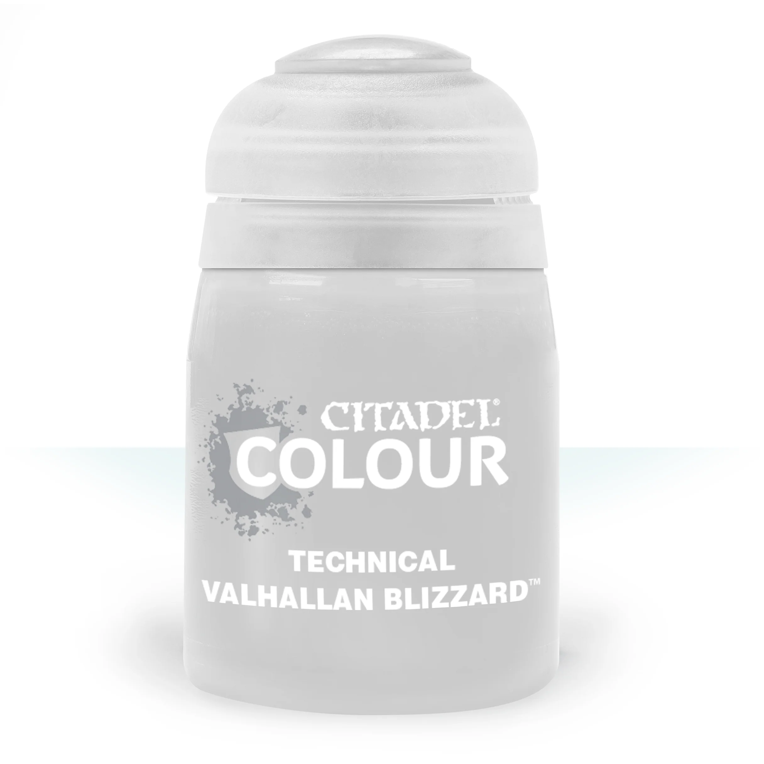 Citadel Technical Paints - Image 7