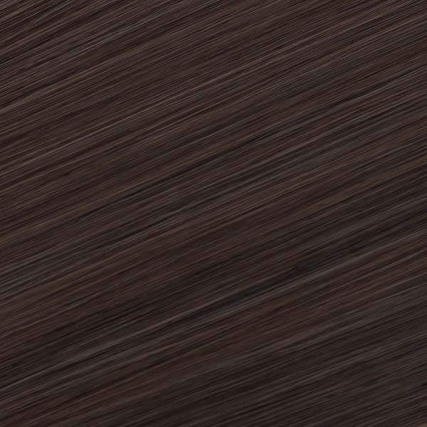 Claire Classic Wig - Image 12