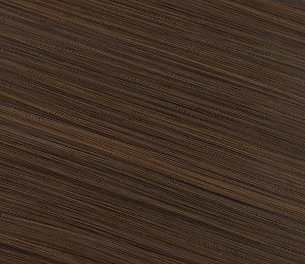 Claire Classic Wig - Image 13