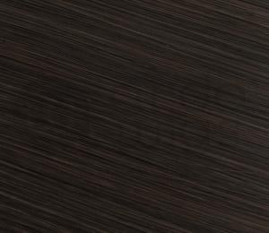 Claire Classic Wig - Image 15