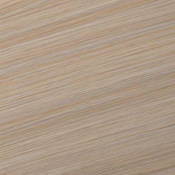 Claire Classic Wig - Image 9