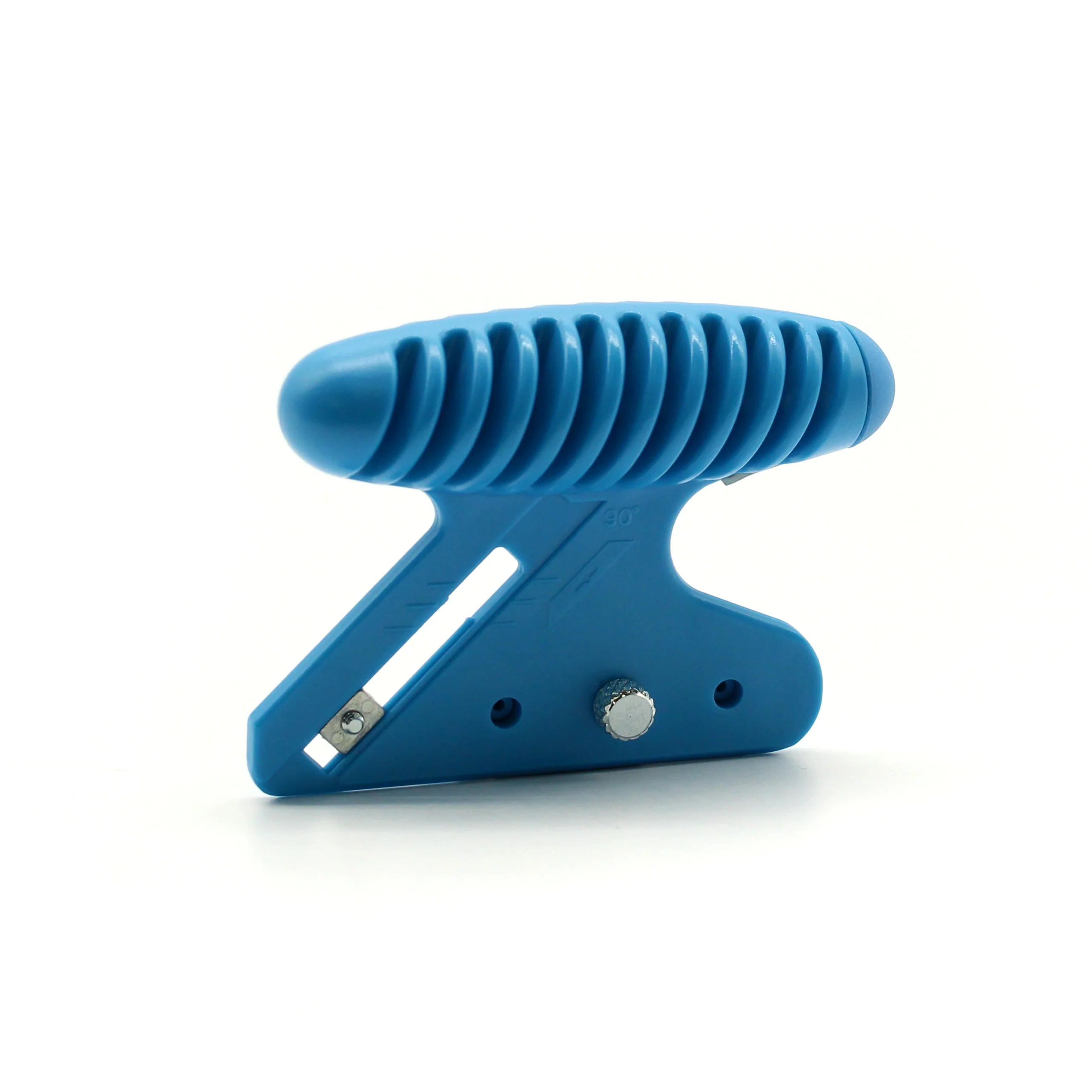 Cos-Tools Straight/Bevel Cutter - Image 3