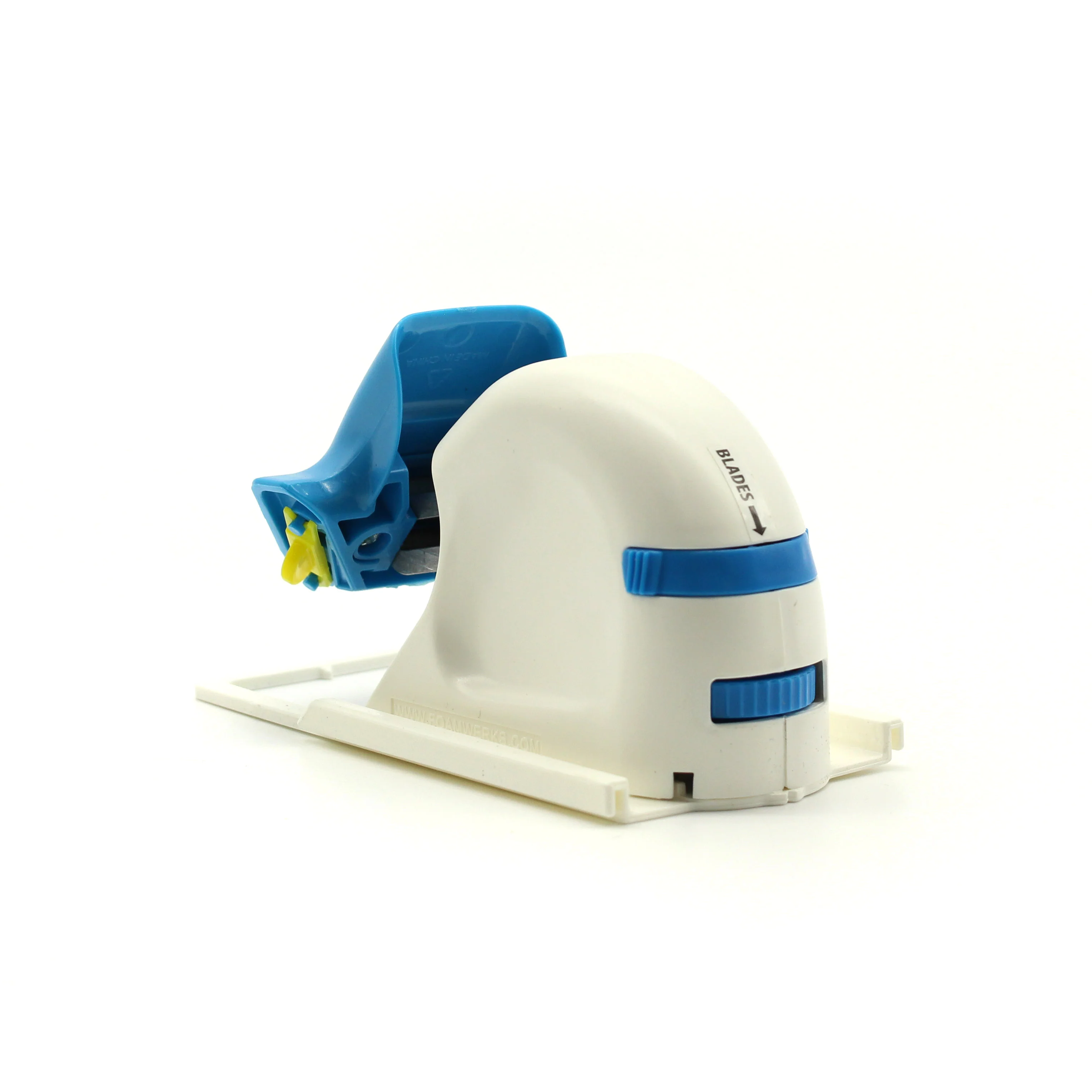 Cos-Tools V-Groove Cutter - Image 3