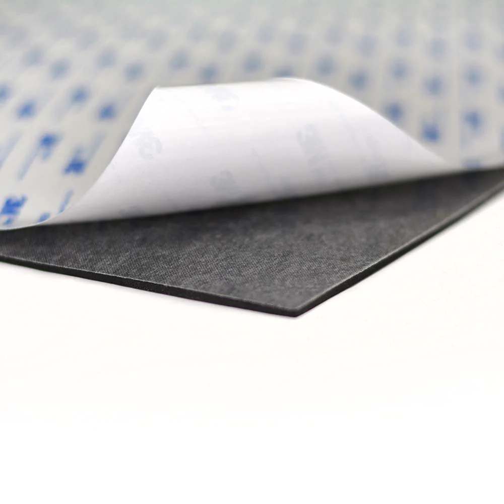 Cut 'n' Stick Adhesive Form-Lite EVA Foam - Image 3