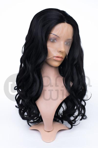 Dany Classic Wig - Image 11