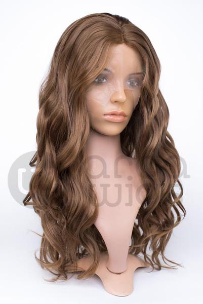 Dany Classic Wig - Image 2