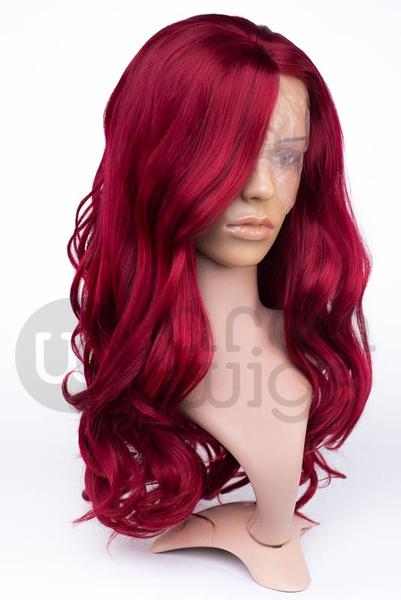 Dany Classic Wig - Image 3