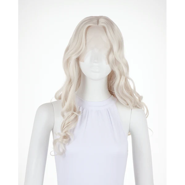 Dany Classic Wig - Image 4