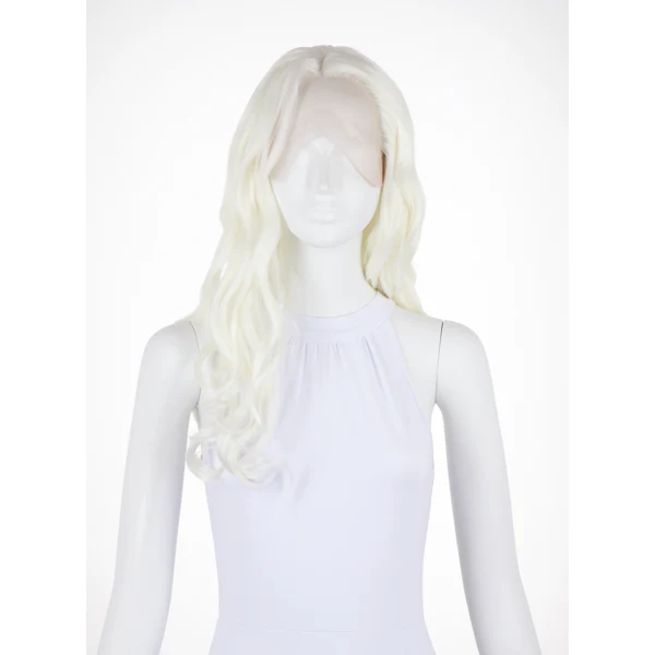 Dany Classic Wig - Image 5