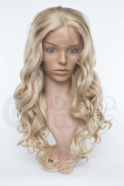 Dany Classic Wig - Image 6