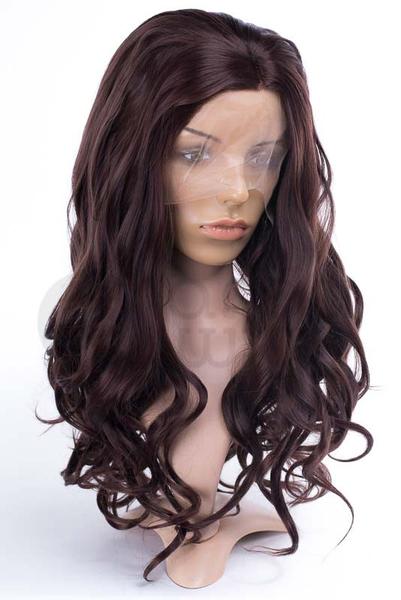 Dany Classic Wig - Image 9