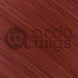Derek Classic Wig - Image 24