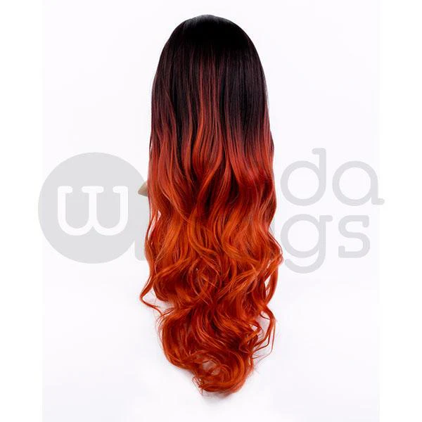 Ellynn Classic Wig - Image 3