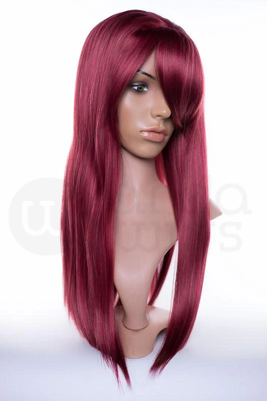 Eowyn Classic Wig