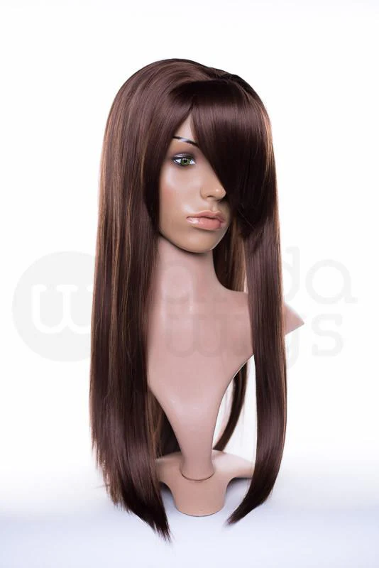 Eowyn Classic Wig - Image 10