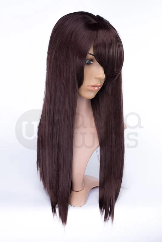 Eowyn Classic Wig - Image 11