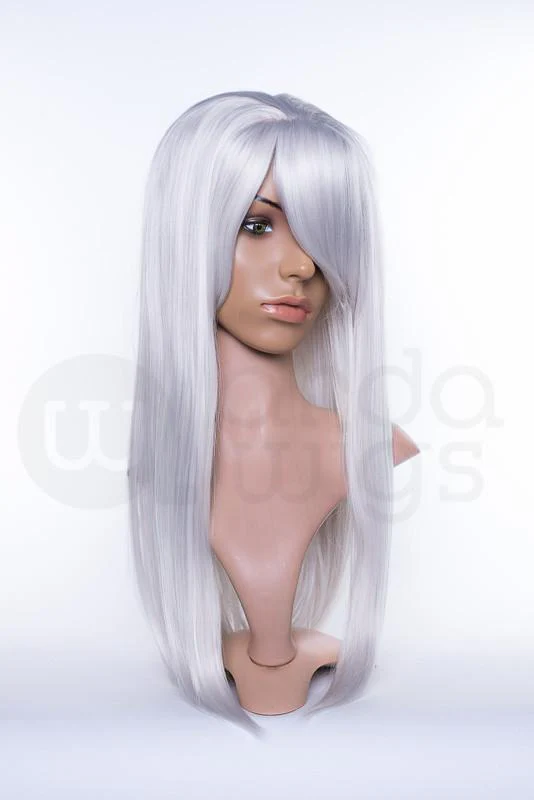 Eowyn Classic Wig - Image 3