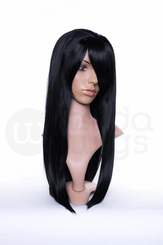 Eowyn Classic Wig - Image 4