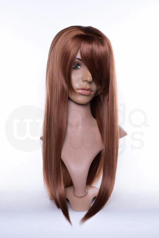 Eowyn Classic Wig - Image 5