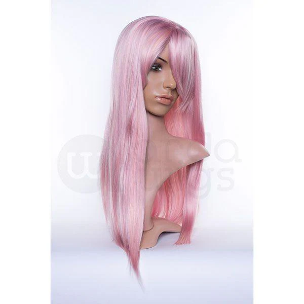 Eowyn Classic Wig - Image 7