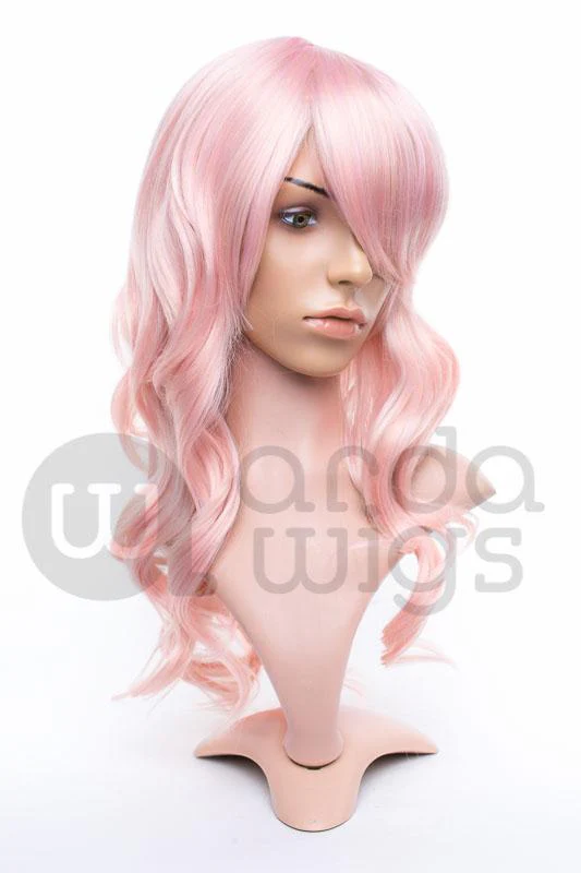 Ferrari Classic Wig