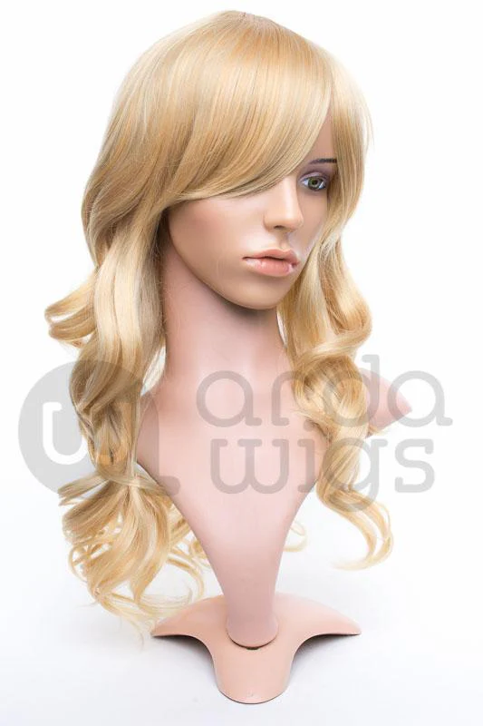 Ferrari Classic Wig - Image 10