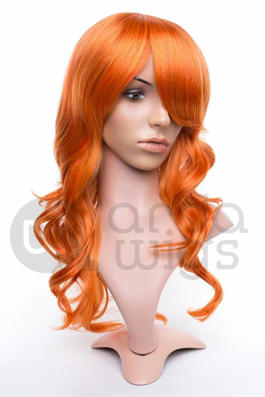Ferrari Classic Wig - Image 11