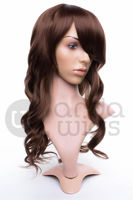 Ferrari Classic Wig - Image 12