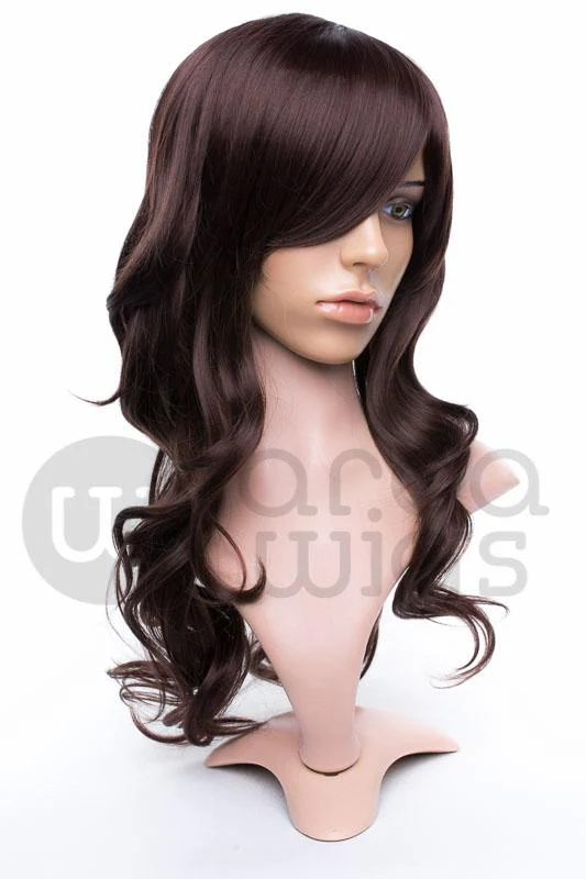 Ferrari Classic Wig - Image 13