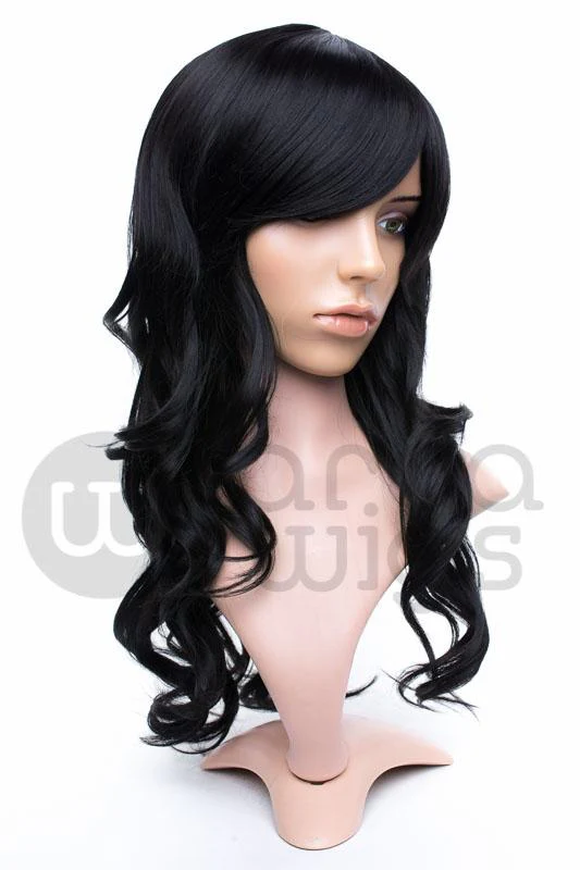 Ferrari Classic Wig - Image 14