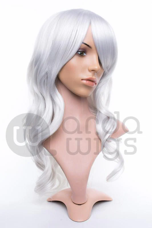Ferrari Classic Wig - Image 15