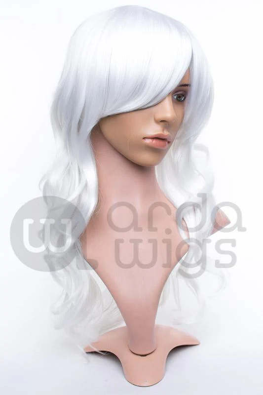 Ferrari Classic Wig - Image 16
