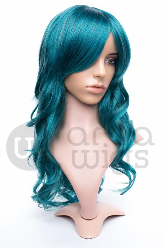 Ferrari Classic Wig - Image 17