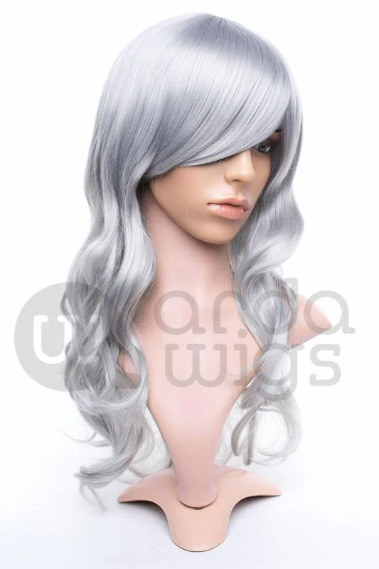 Ferrari Classic Wig - Image 20